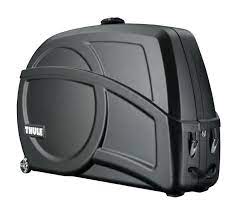 thule roundtrip transition marty s