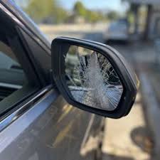 best car mirror repair near me april