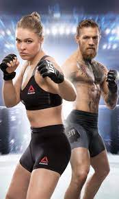 The ultimate fighting championship (ufc) is an american mixed martial arts (mma) promotion company based in las vegas, nevada. Ufc 2