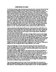 Best     Essay writing examples ideas on Pinterest   Grammar for     SP ZOZ   ukowo death penalty thesis
