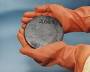 image of Uranium
