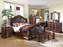 Shop for bedroom sets at crowley furniture & mattress. City Furniture Bedroom Sets Off 54 Online Shopping Site For Fashion Lifestyle