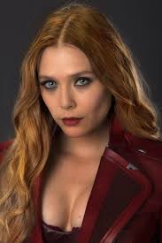 Free shipping on orders over $25 shipped by amazon. Scarlet Witch Infinity War Red Hair Edit Elizabeth Olsen Bikini Elizabeth Olsen Scarlet Witch Elizabeth Olsen