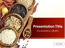 buy presentation templates best powerpoint templates for making     Powerpoint PPT Diagrams