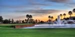 Corte Bella Golf Club - Golf in Sun City West, Arizona