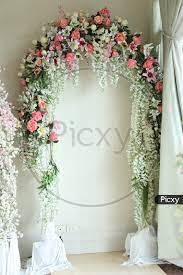 fresh flowers decorations no534523 picxy