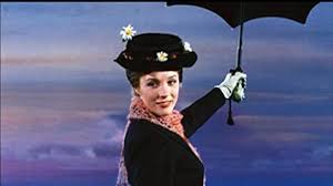 See more ideas about mary poppins, poppins, mary. Mary Poppins 1964 Imdb