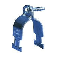 Usc Universal Strut Clamp For Pipe Conduit