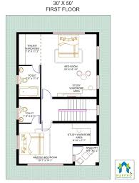 21 Scrumptious Floor Plan 1000 Sq Ft