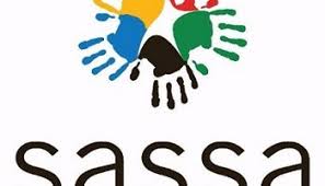 Next, scroll down the page and click on the click here to check online button. Step By Step Guide On How To Appeal For Sassa R350 Grant
