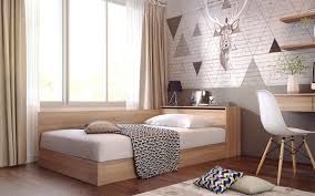 Безплатна доставка на всички легла от нашия каталог. Leglo Prista S Rakla Matrak Leo Klasik 120 190 Prista Db Sonoma Mebeli Videnov In 2021 Home Decor Furniture Decor