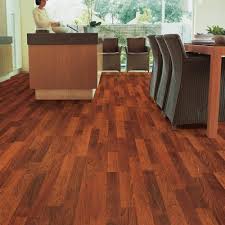 laminate flooring kildare carpets and