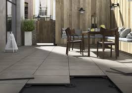 How To Install Porcelain Pavers Arrak