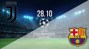 On wednesday, they'll face one of europe's best sides, juventus, in the uefa champions league. Juventus Vs Barcelona Prediction Uefa Champions League 28 10 2020 22bet