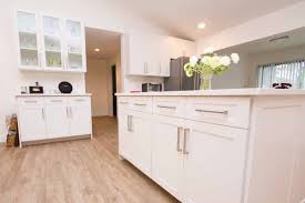 white kitchen cabinet doors at lowes com