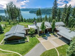 7348 w herradora ct coeur d alene id