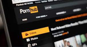 今年加拿大人都在色情网站Pornhub上搜什么？-魁省新闻-蒙城华人网-蒙特利尔第一中文网-www.sinoquebec.com