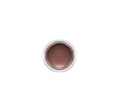 Pro Longwear Paint Pot Cream Eye