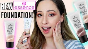 new essence stay all day 16h long