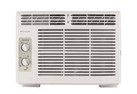 Chill Out Best Wall Ac Units Of 2022