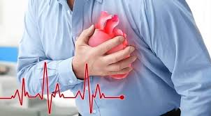 بیماری های قلبی مرگبار که باید جدی بگیرید « تصویربرداری پزشکی بهار