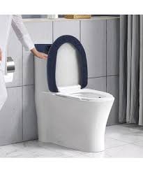 Toilet Lid Cover And Toilet Tank Cover