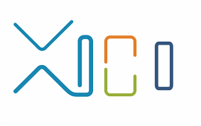 Xico Portland Logo Transparent Png Download 3963846 Vippng