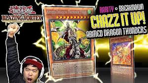 Yugioh trading card game is available by the individual single card, pack, box, deck or tin. Official Yu Gi Oh Trading Card Game Youtube