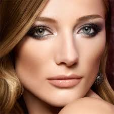 7 makeup tips for attractive eyes slide