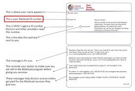 Student health insurance is an economical policy. How To Check If My Medicaid Is Active Applications In United States Application Gov
