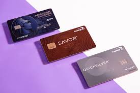 Skip the check cashing line and excessive fees with a prepaid card. With Travel On Hold Now S A Great Time To Get A Cash Back Card