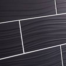 How To Choose The Right Tile Grout Uk