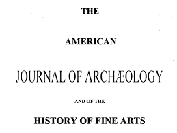 The Project Gutenberg Ebook Of The American Journal Of