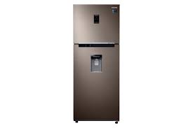 Tủ lạnh hai cửa Twin Cooling Plus 383L (RT38K5930DX) | Hỗ trợ Samsung Việt  Nam