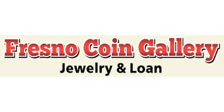 best gold dealers in fresno ca with