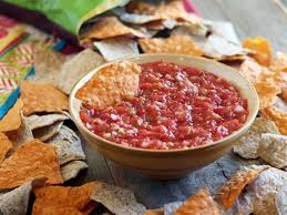 chili s salsa copycat recipe how to