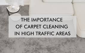 carpet cleaning edmond ok chem