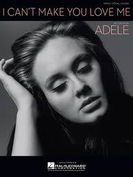I Can&#39;t Make You Love Me. $3.99. Artist: Adele. Format: Piano/Vocal/Guitar. Pages: 4. Playback, Transposition, Substitute Melody - 975941-12-pvgcantmakeyouloveme-wl