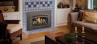 Chim Chimney Fireplace Stove