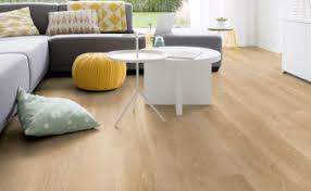 The dreamwood brand was established in 2015 and specialises in the sale and installation of wooden floors. Hard Flooring New Zealand Wholesale Distributors Suppliers