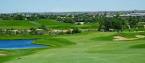 Golf in Farmington, NM - Pinon Hills, San Juan Country Club ...