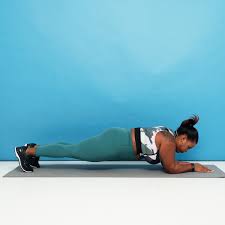 what are isometric exercises and how