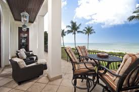 naples fl open houses tour naples