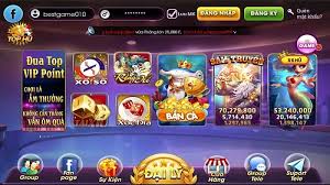 Live Casino Tên App Trò Sai Khiến