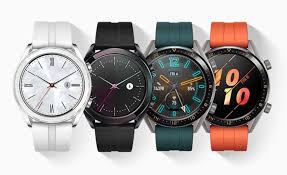 Huawei watch gt supports 3 satellite positioning systems (gps, glonass, galileo) worldwide to offer. Gt Active 2019 Shop Clothing Shoes Online