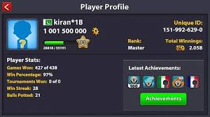 The reason for your request to reset your profile: 8 Ball Pool Trusted Coin Saller Around The World 42 Photos Pool Billiard Hall International City Greece Cluster Dubai United Arab Emirates