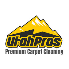 utah pros carpet cleaning provo ut