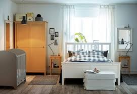 Il letto con contenitore giusto per il tuo spazio. Letto Matrimoniale Ikea Consigli Per La Scelta Letti