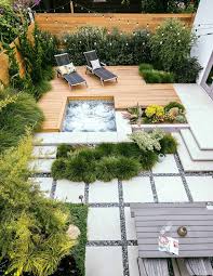 August 15, 2015 outdoor and garden. 35 Brilliant And Inspiring Patio Ideas For Outdoor Living And Entertaining