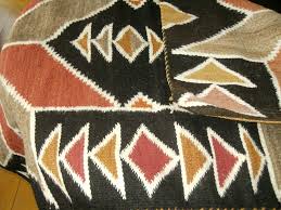 american southwest indian crafts